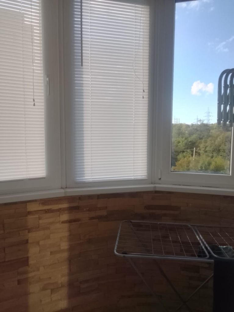 Продажа 1-комнатной квартиры, Ессентуки, Пятигорская ул