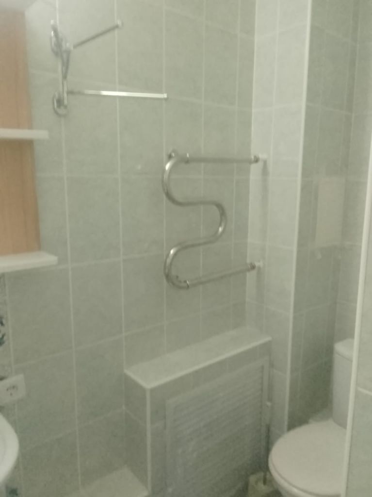 Продажа 1-комнатной квартиры, Ессентуки, Пятигорская ул