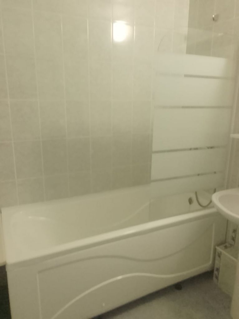 Продажа 1-комнатной квартиры, Ессентуки, Пятигорская ул