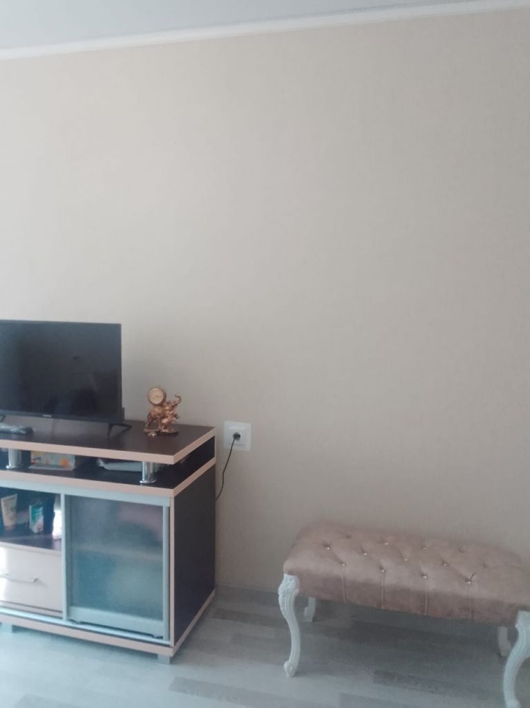 Продажа 1-комнатной квартиры, Ессентуки, Пятигорская ул