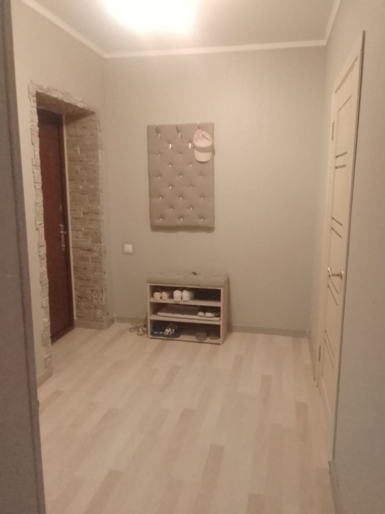 Продажа 1-комнатной квартиры, Ессентуки, Пятигорская ул