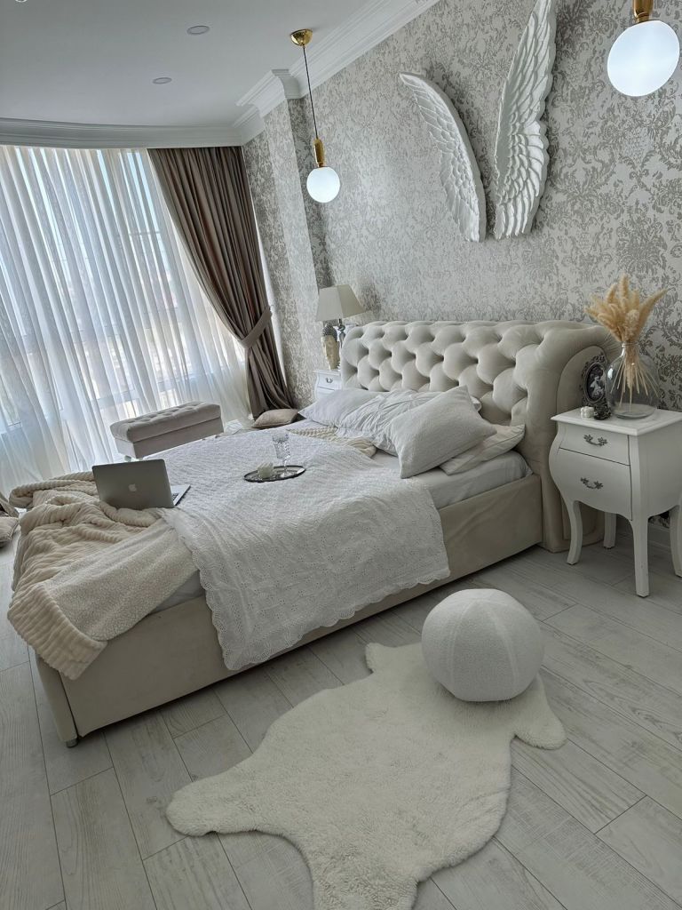 Продажа 3-комнатной квартиры, Пятигорск, Нежнова ул,  52к1