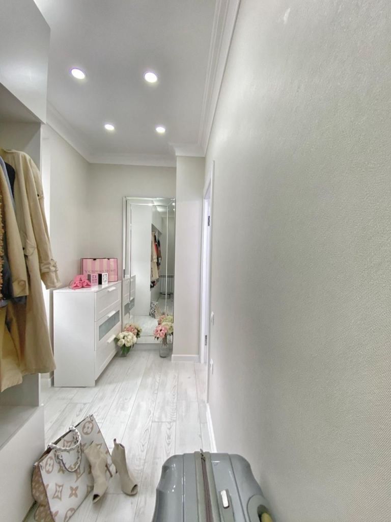 Продажа 3-комнатной квартиры, Пятигорск, Нежнова ул,  52к1