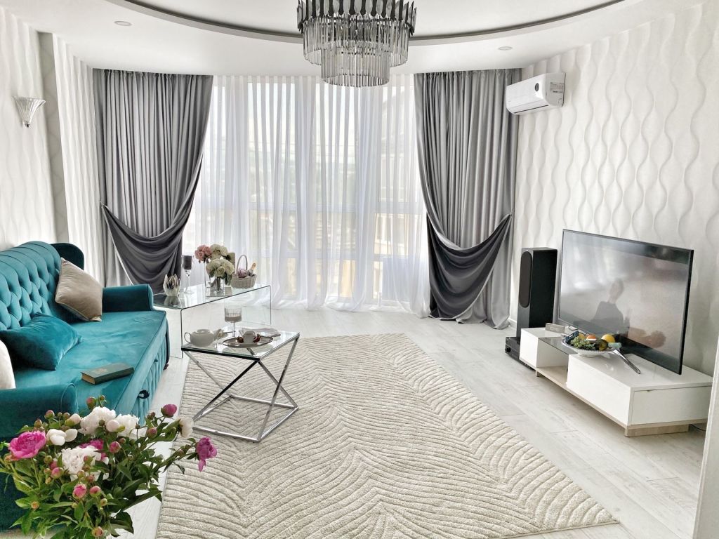 Продажа 3-комнатной квартиры, Пятигорск, Нежнова ул,  52к1