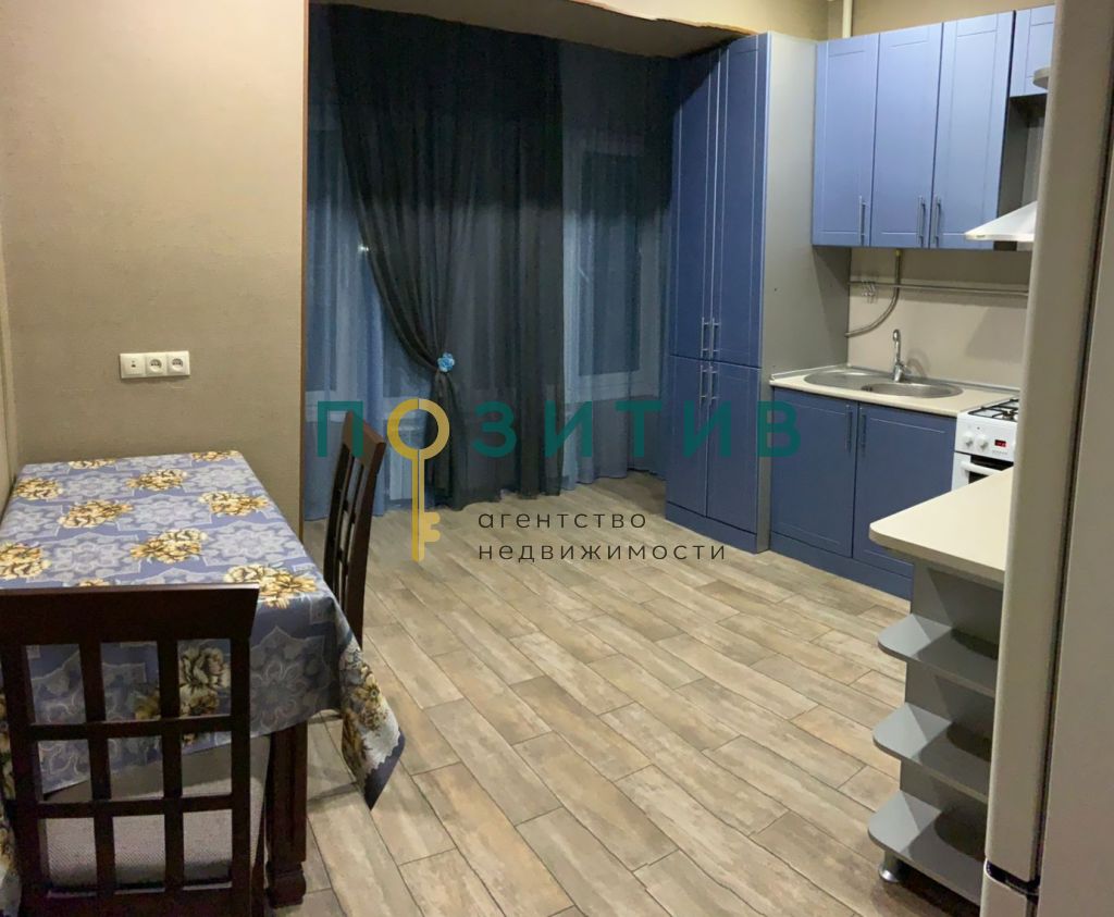 Продажа 1-комнатной квартиры, Минеральные Воды, Пушкина ул,  1