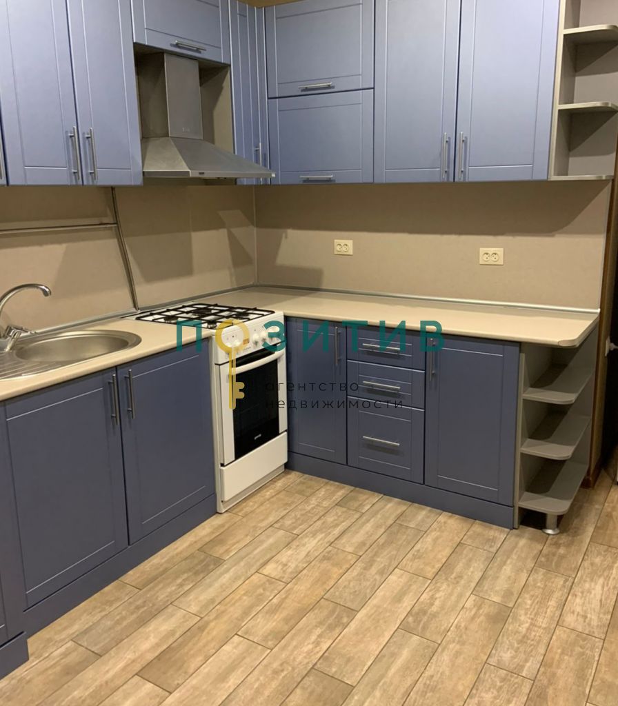 Продажа 1-комнатной квартиры, Минеральные Воды, Пушкина ул,  1