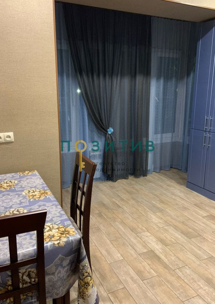 Продажа 1-комнатной квартиры, Минеральные Воды, Пушкина ул,  1