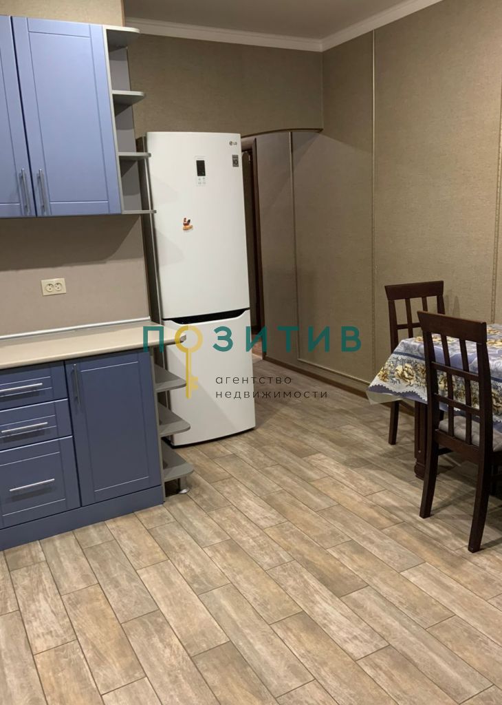 Продажа 1-комнатной квартиры, Минеральные Воды, Пушкина ул,  1