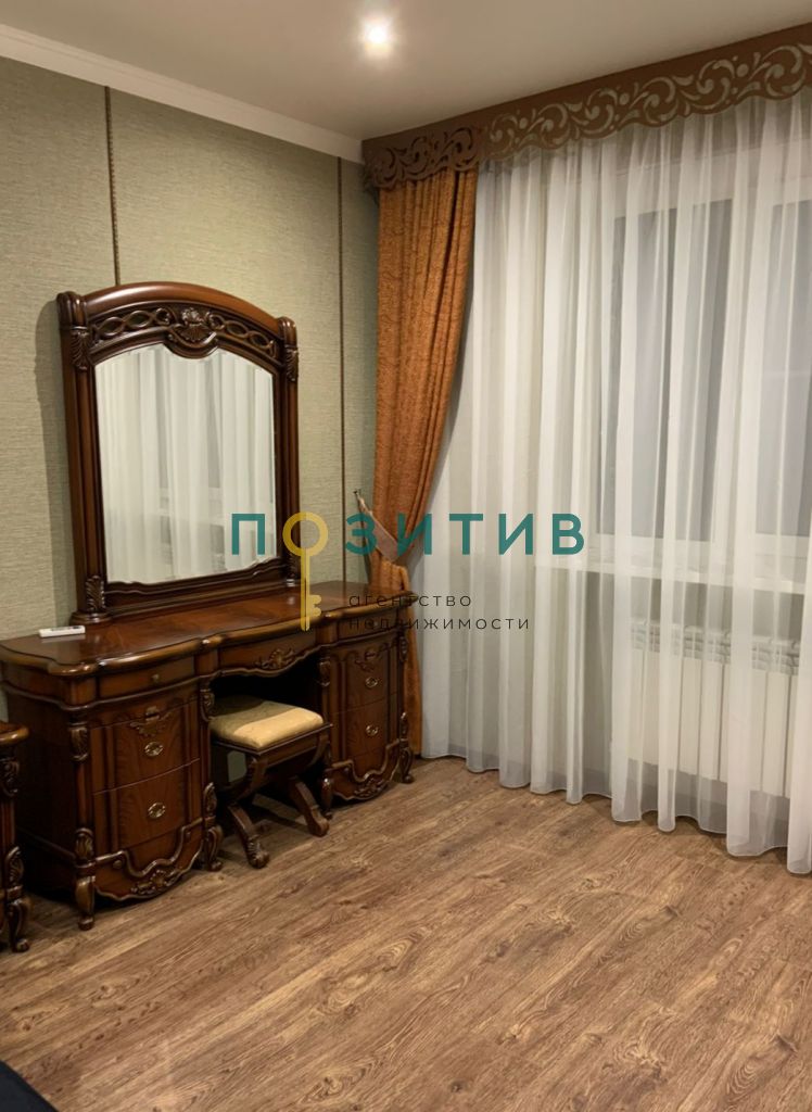 Продажа 1-комнатной квартиры, Минеральные Воды, Пушкина ул,  1