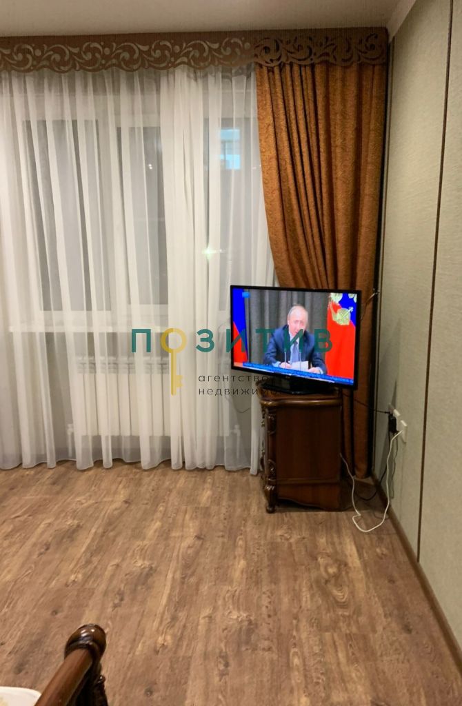 Продажа 1-комнатной квартиры, Минеральные Воды, Пушкина ул,  1