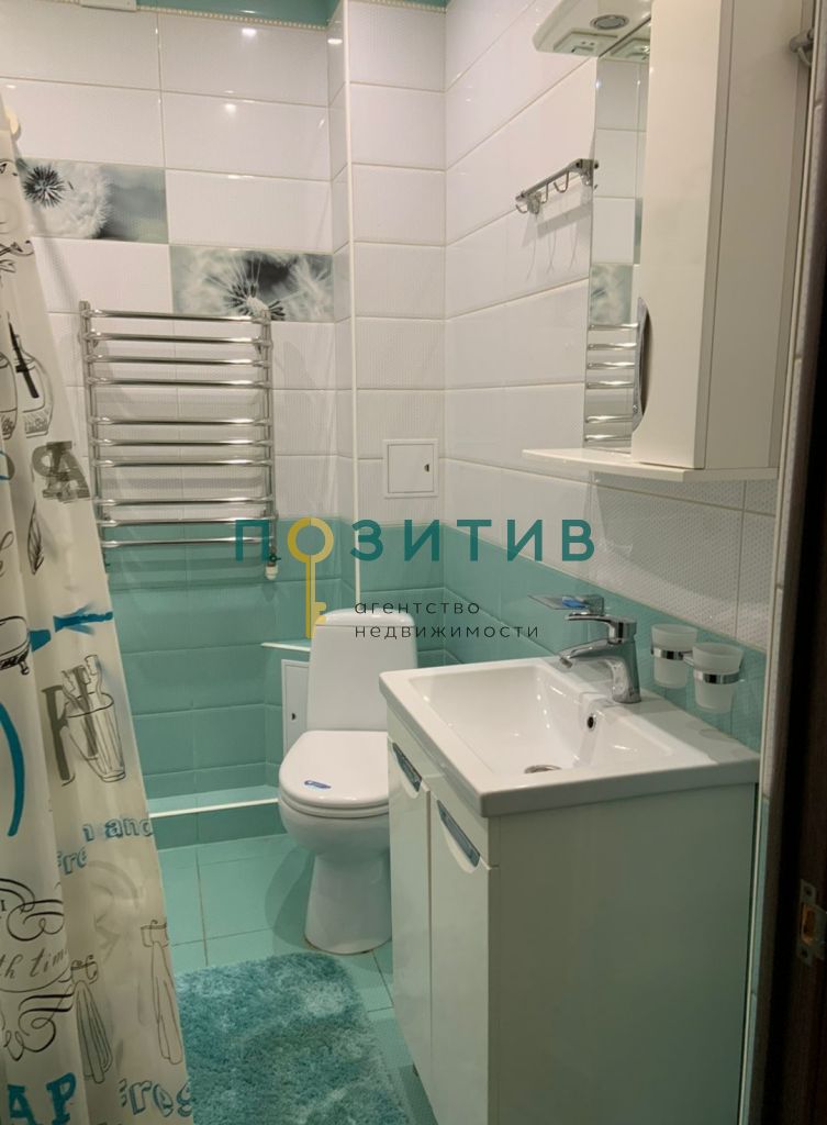 Продажа 1-комнатной квартиры, Минеральные Воды, Пушкина ул,  1