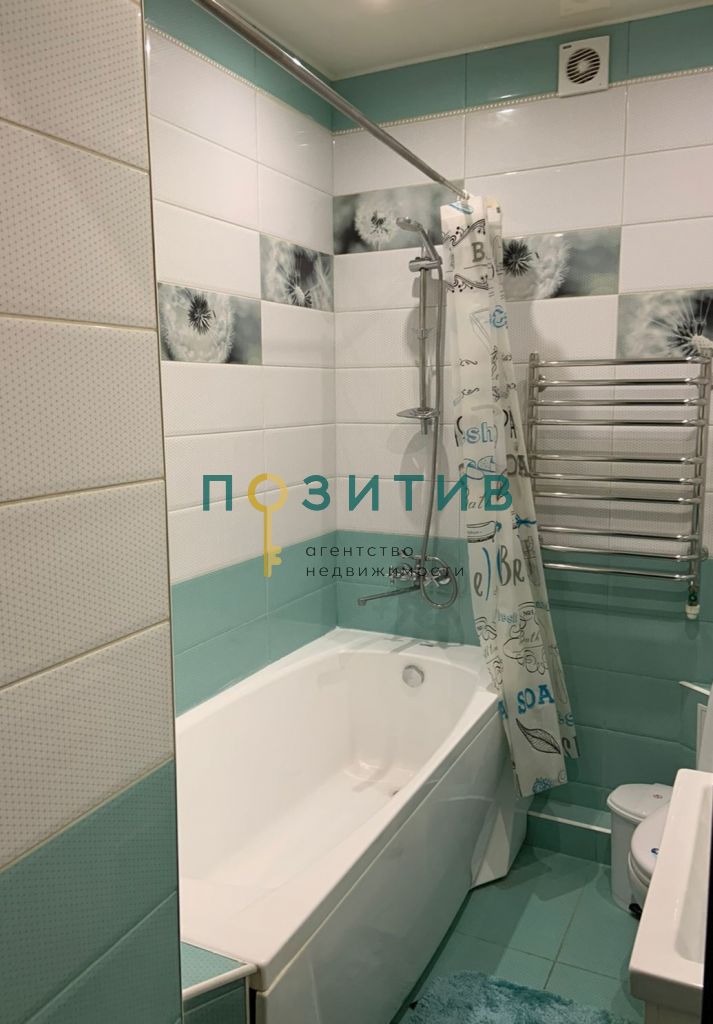 Продажа 1-комнатной квартиры, Минеральные Воды, Пушкина ул,  1