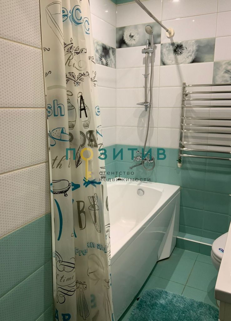 Продажа 1-комнатной квартиры, Минеральные Воды, Пушкина ул,  1