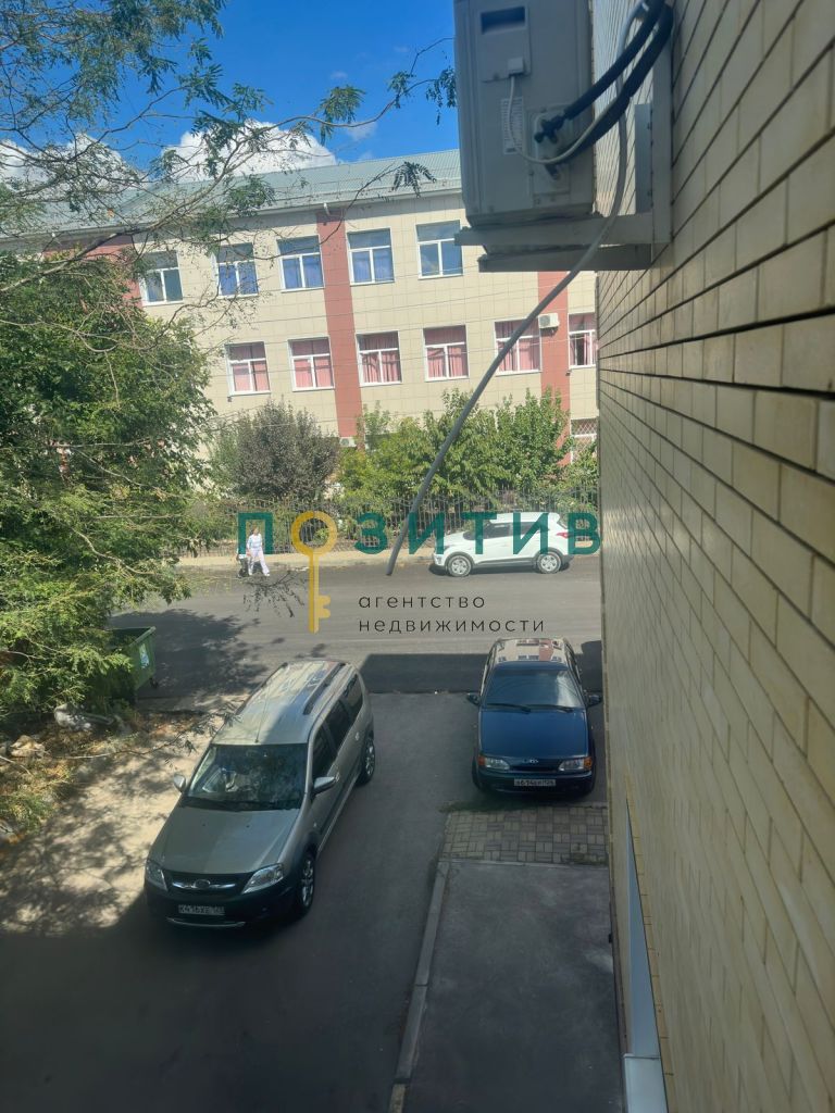 Продажа 1-комнатной квартиры, Минеральные Воды, Пушкина ул,  1