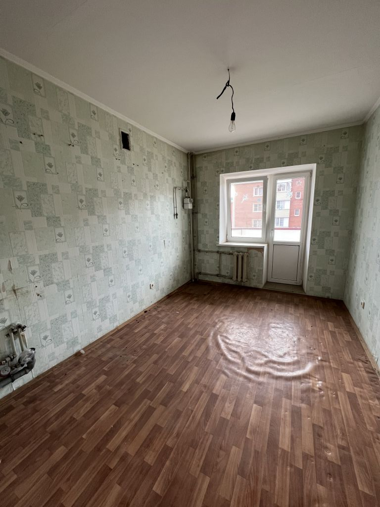 Продажа 3-комнатной квартиры, Ессентуки, Олега Головченко ул