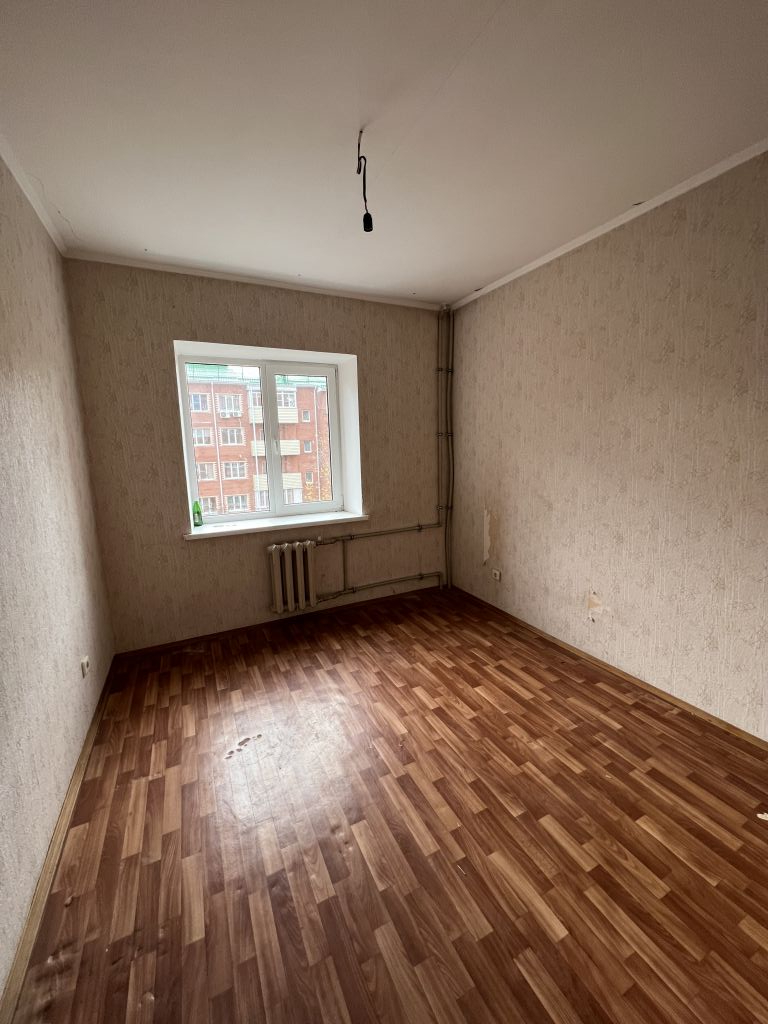 Продажа 3-комнатной квартиры, Ессентуки, Олега Головченко ул