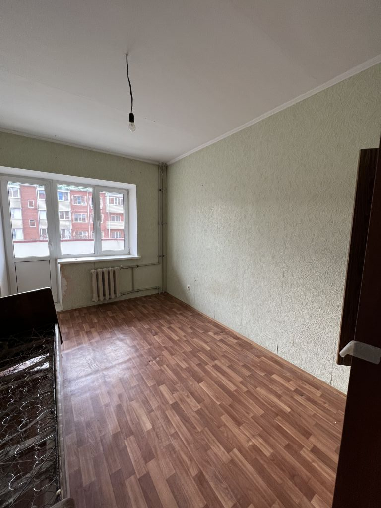 Продажа 3-комнатной квартиры, Ессентуки, Олега Головченко ул