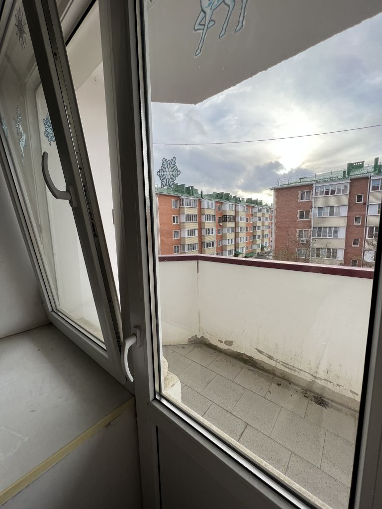 Продажа 3-комнатной квартиры, Ессентуки, Олега Головченко ул