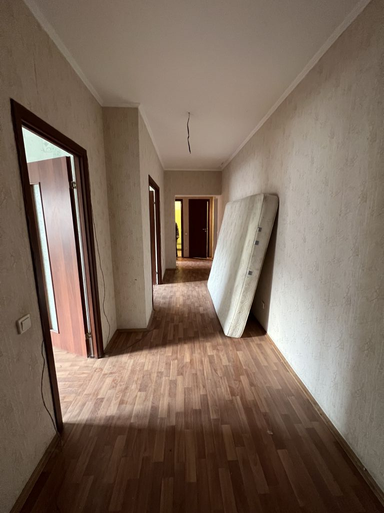 Продажа 3-комнатной квартиры, Ессентуки, Олега Головченко ул