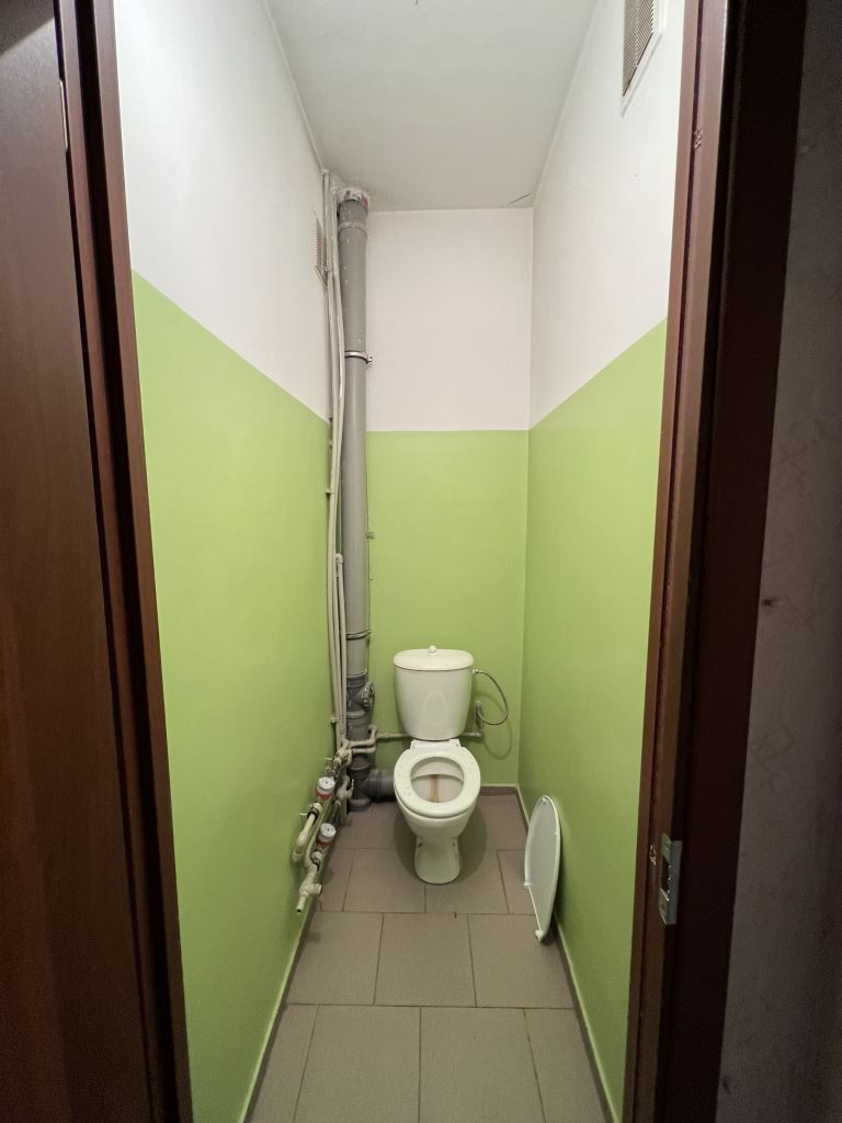 Продажа 3-комнатной квартиры, Ессентуки, Олега Головченко ул