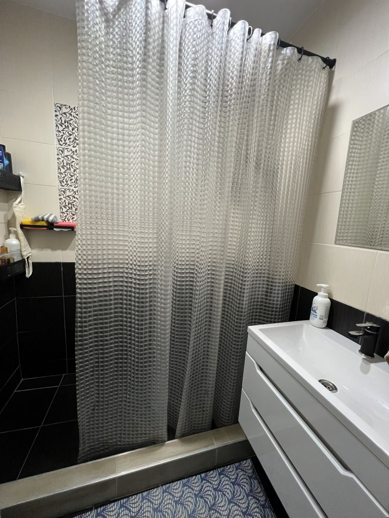 Продажа 3-комнатной квартиры, Ессентуки, Грибоедова ул,  27