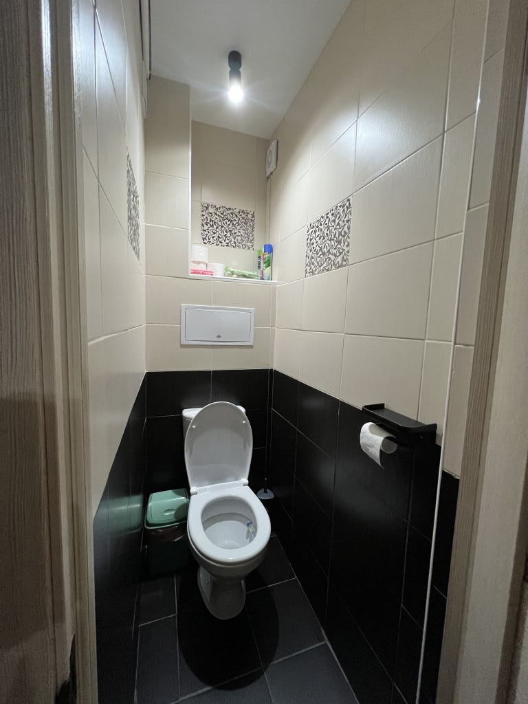 Продажа 3-комнатной квартиры, Ессентуки, Грибоедова ул,  27