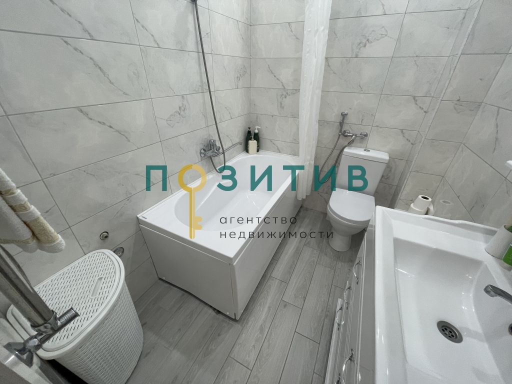 Продажа 1-комнатной квартиры, Ессентуки, Мельничный пер,  20ак1