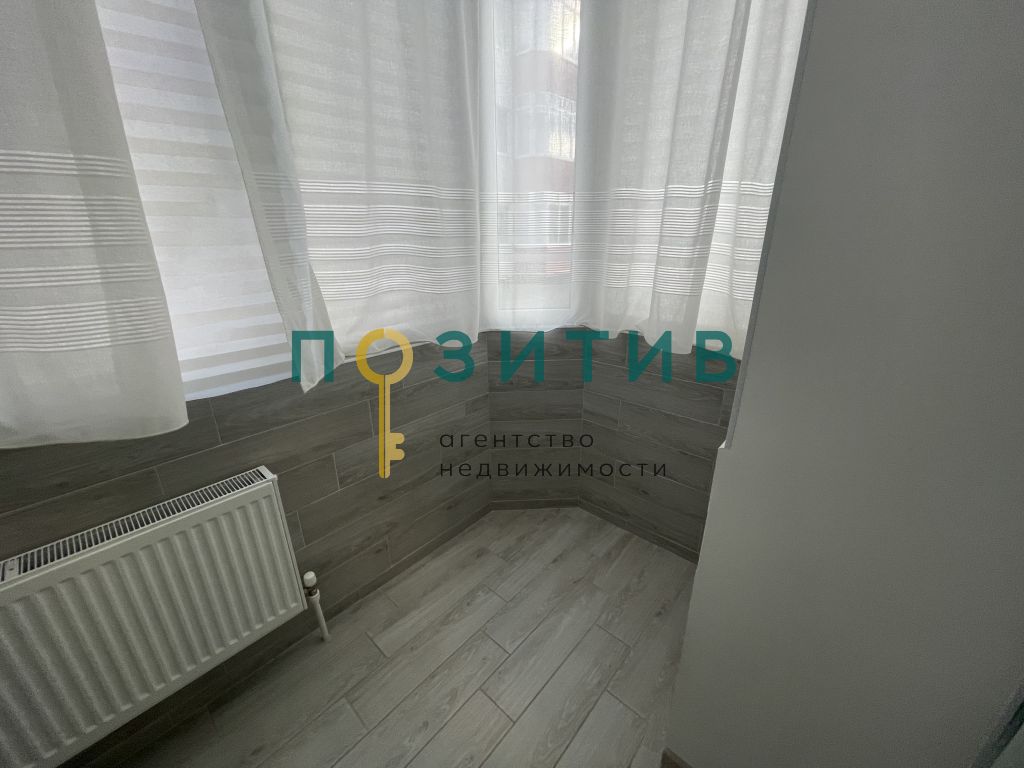 Продажа 1-комнатной квартиры, Ессентуки, Мельничный пер,  20ак1