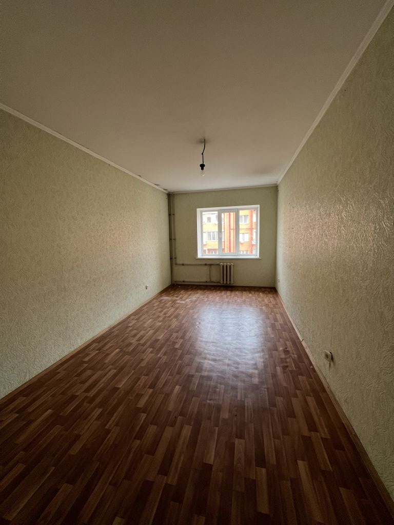 Продажа 3-комнатной квартиры, Ессентуки, Олега Головченко ул,  8