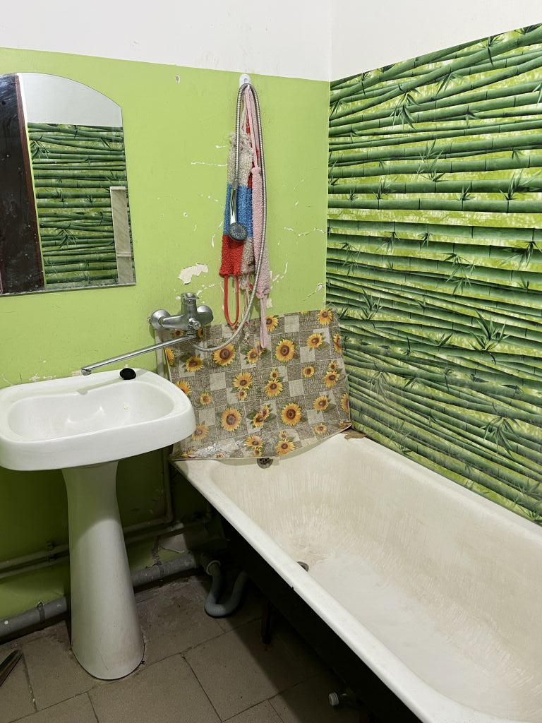 Продажа 3-комнатной квартиры, Ессентуки, Олега Головченко ул,  8