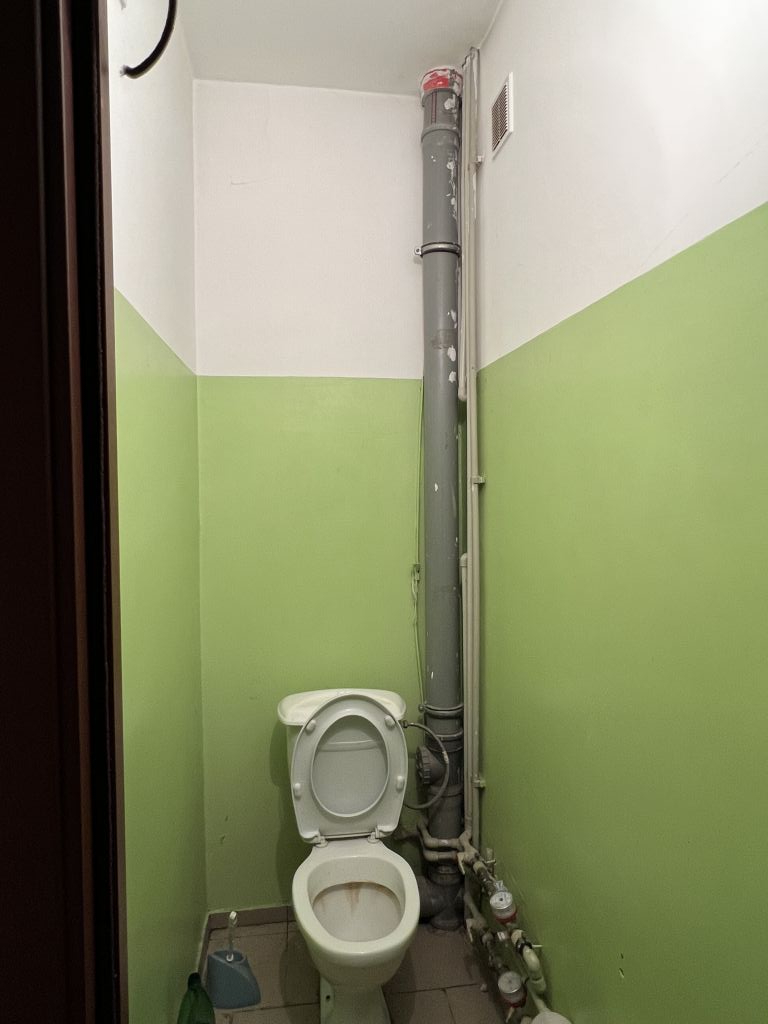 Продажа 3-комнатной квартиры, Ессентуки, Олега Головченко ул,  8