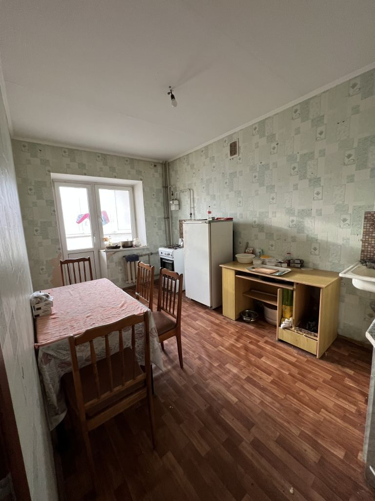 Продажа 3-комнатной квартиры, Ессентуки, Олега Головченко ул,  8