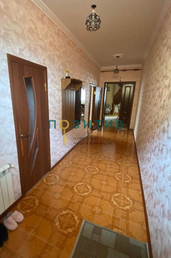 Продажа дома, 190м <sup>2</sup>, 6 сот., Ставропольский