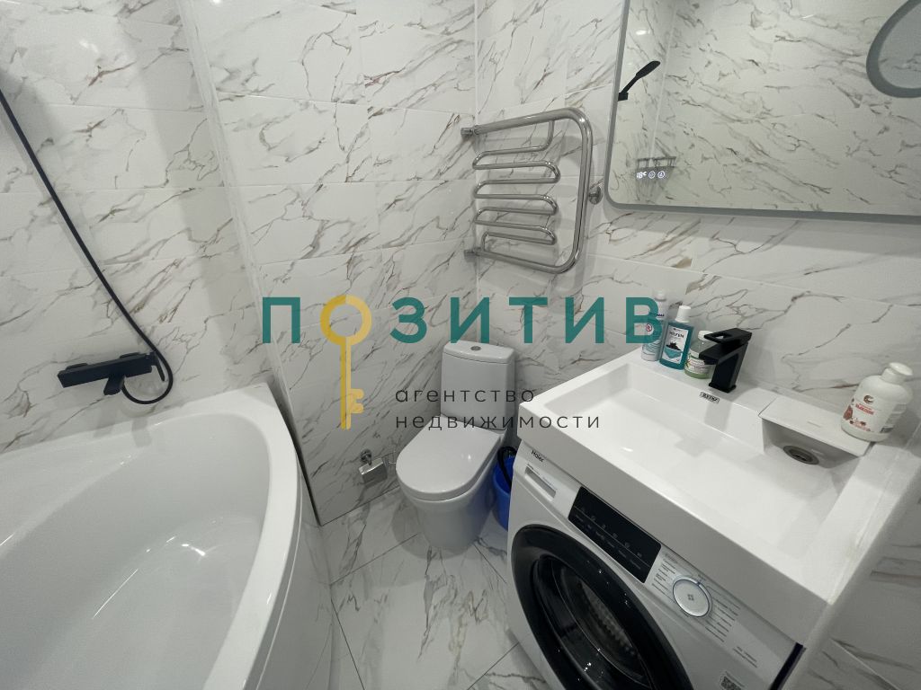 Продажа 1-комнатной квартиры, Ессентуки, Никольская ул,  21к6