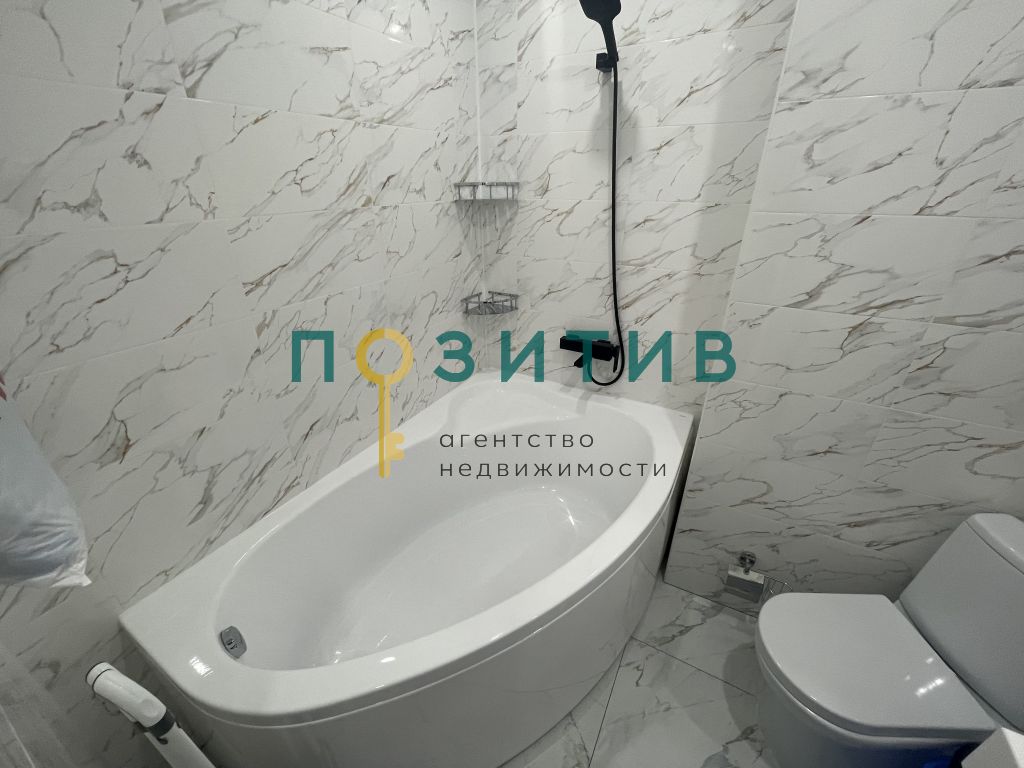 Продажа 1-комнатной квартиры, Ессентуки, Никольская ул,  21к6