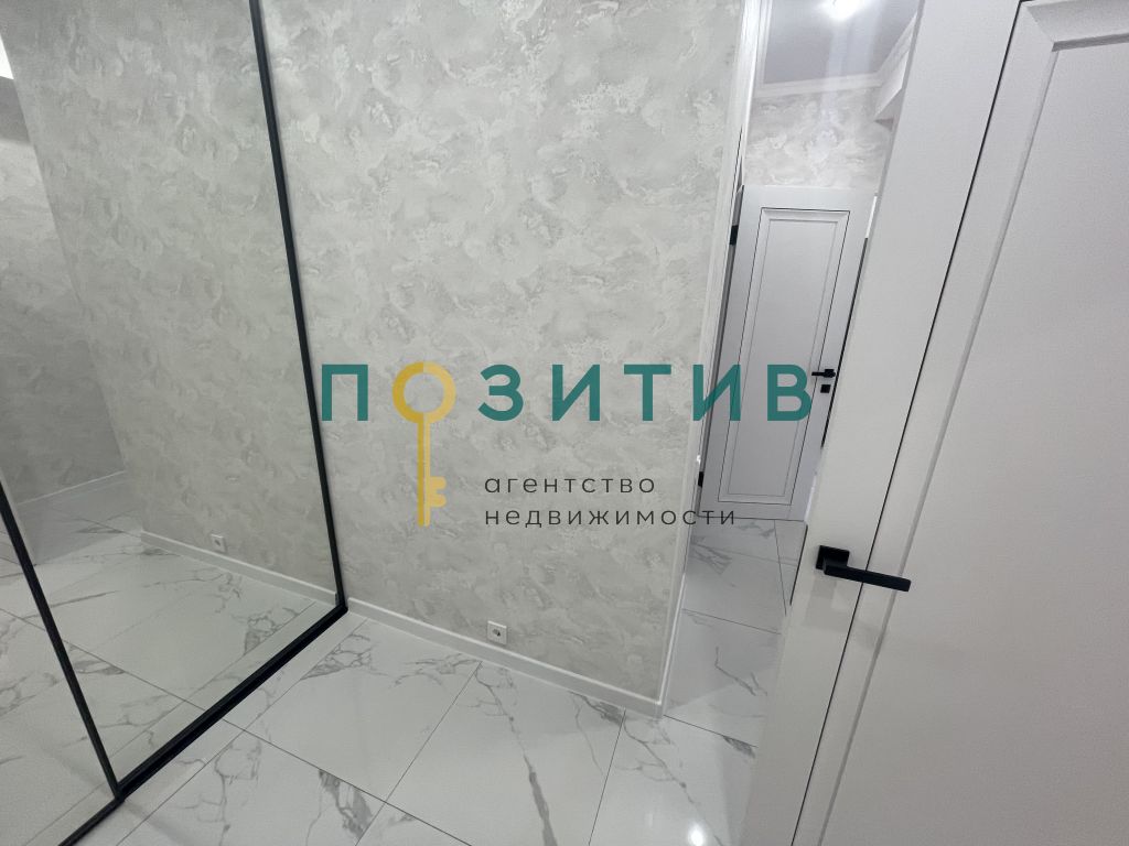 Продажа 1-комнатной квартиры, Ессентуки, Никольская ул,  21к6