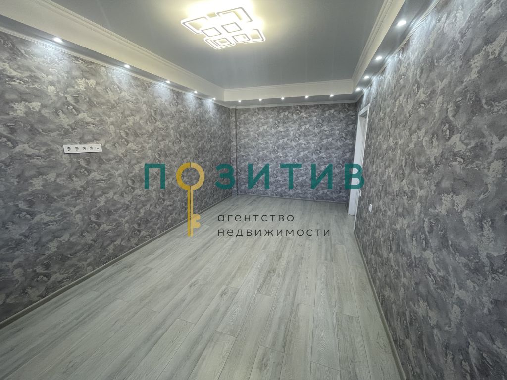 Продажа 1-комнатной квартиры, Ессентуки, Никольская ул,  21к6