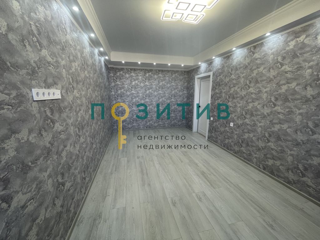 Продажа 1-комнатной квартиры, Ессентуки, Никольская ул,  21к6