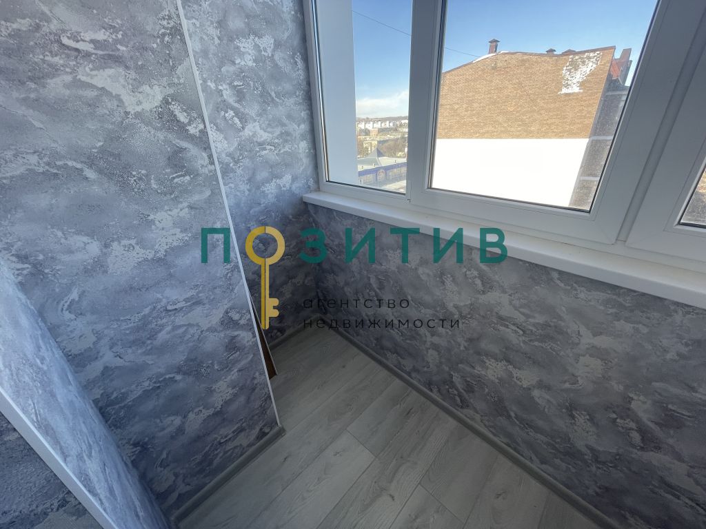 Продажа 1-комнатной квартиры, Ессентуки, Никольская ул,  21к6
