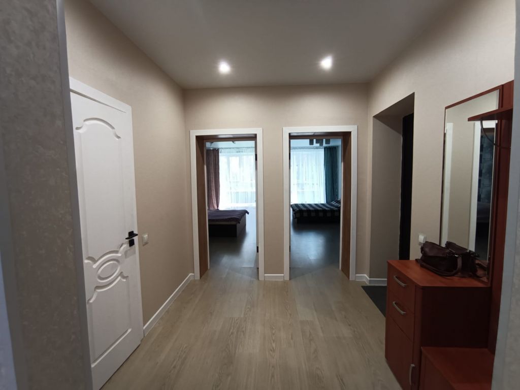 Аренда 2-комнатной квартиры, Красный Бор, Энергетиков ул,  12к2