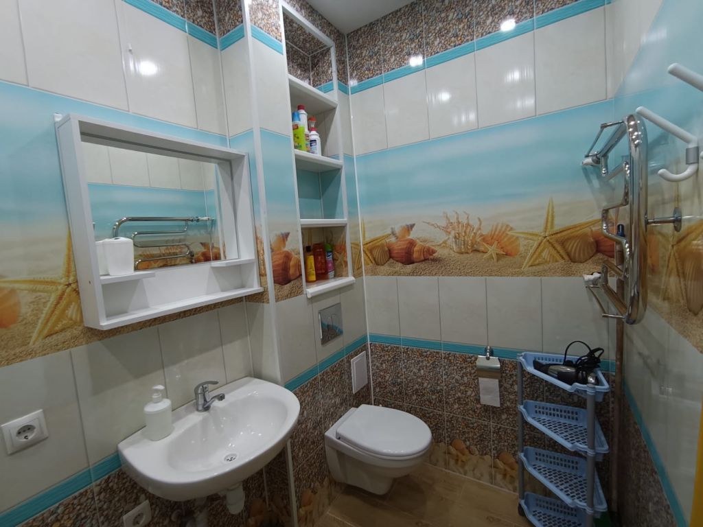 Аренда 2-комнатной квартиры, Красный Бор, Энергетиков ул,  12к2