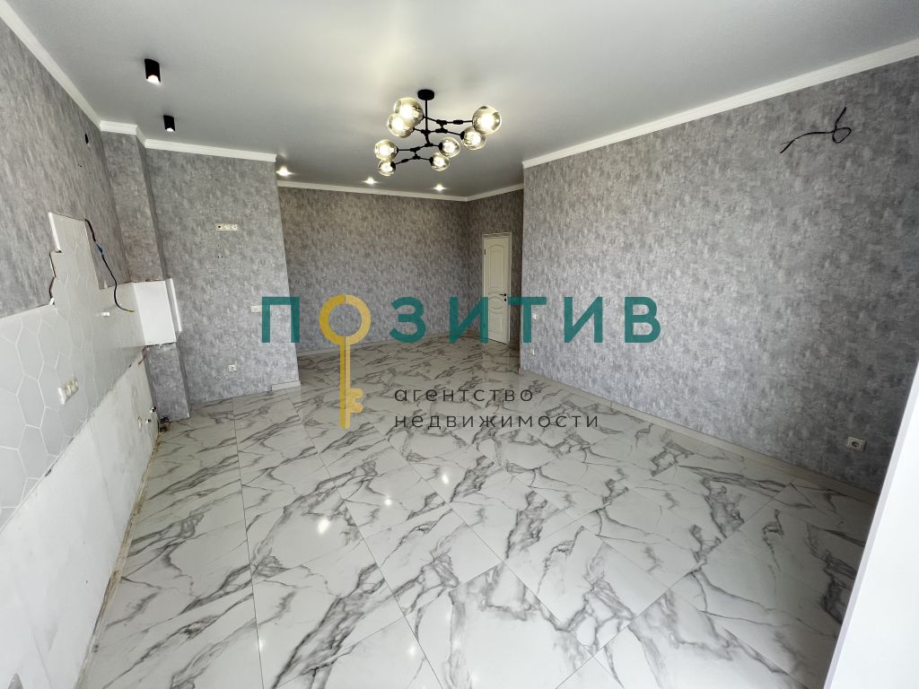 Продажа 2-комнатной квартиры, Ессентуки, Мельничная ул,  20а