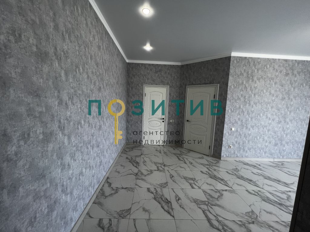 Продажа 2-комнатной квартиры, Ессентуки, Мельничная ул,  20а