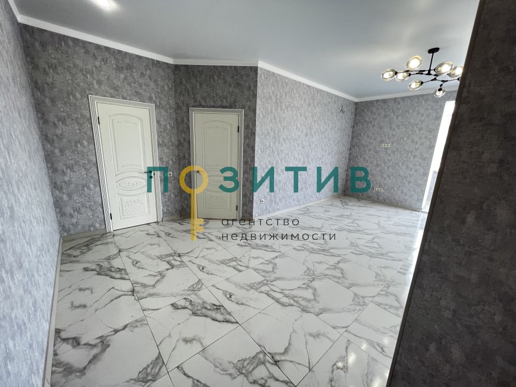 Продажа 2-комнатной квартиры, Ессентуки, Мельничная ул,  20а
