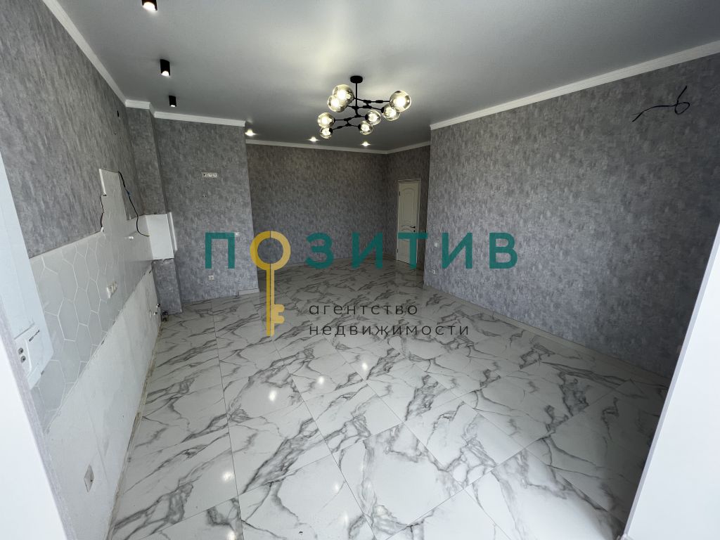 Продажа 2-комнатной квартиры, Ессентуки, Мельничная ул,  20а