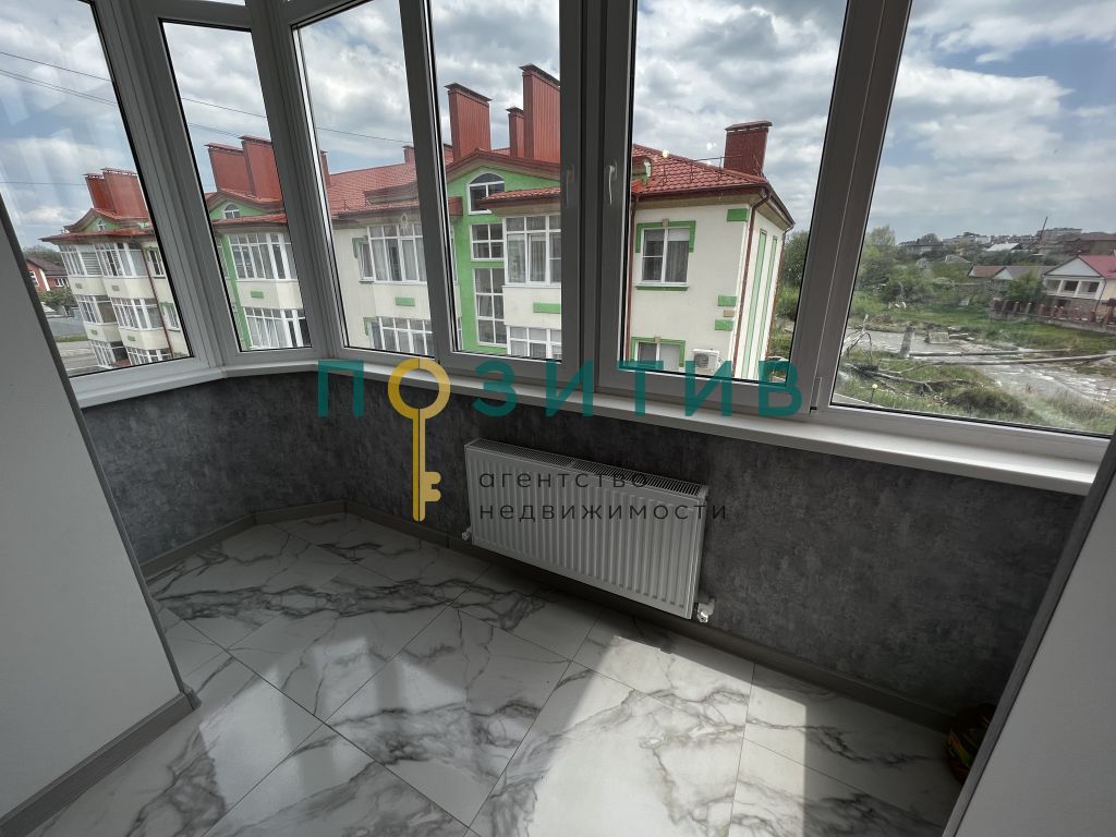 Продажа 2-комнатной квартиры, Ессентуки, Мельничная ул,  20а