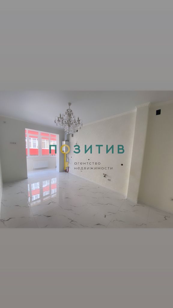 Продажа 2-комнатной квартиры, Ессентуки, Мельничная ул,  20а