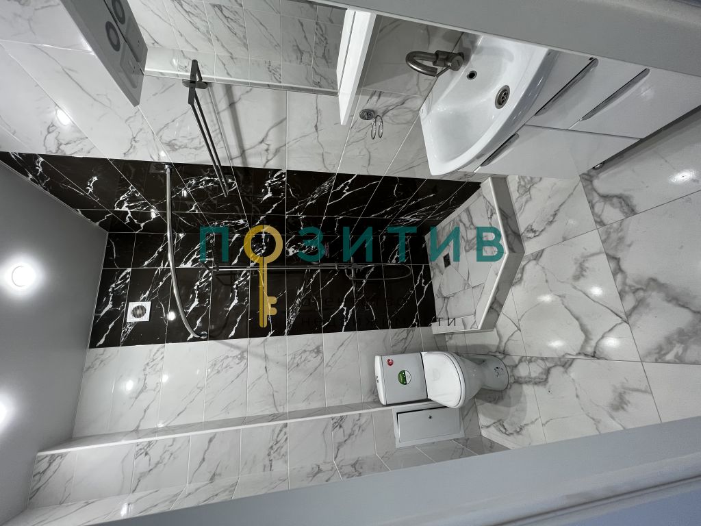 Продажа 2-комнатной квартиры, Ессентуки, Мельничная ул,  20а