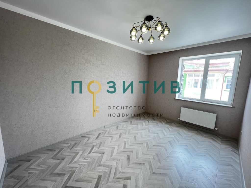 Продажа 2-комнатной квартиры, Ессентуки, Мельничная ул,  20а