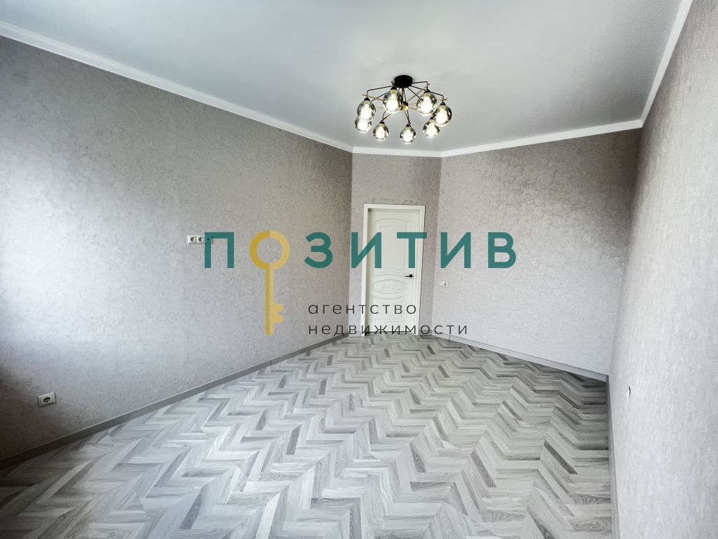 Продажа 2-комнатной квартиры, Ессентуки, Мельничная ул,  20а